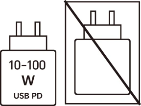 HONOR Magic8 Pro 512 GB + dárek