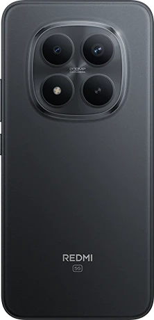 Xiaomi Redmi Note 15 Pro+ 5G 256 GB