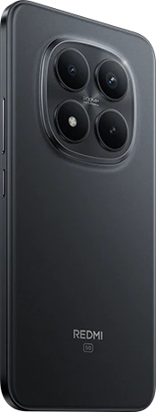 Xiaomi Redmi Note 15 Pro+ 5G 256 GB