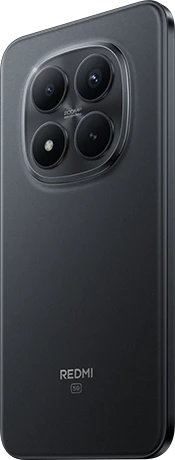 Xiaomi Redmi Note 15 Pro+ 5G 256 GB
