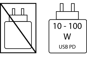 Xiaomi Redmi Note 15 Pro+ 5G 256 GB