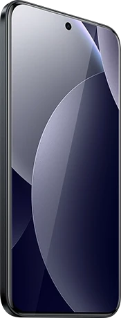 Xiaomi Redmi Note 15 Pro+ 5G 256 GB