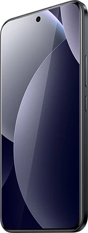 Xiaomi Redmi Note 15 Pro+ 5G 256 GB