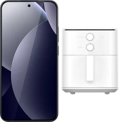 Xiaomi Redmi Note 15 Pro 5G 256 GB + dárek černá