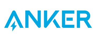 Logo Anker