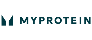 Logo Myprotein