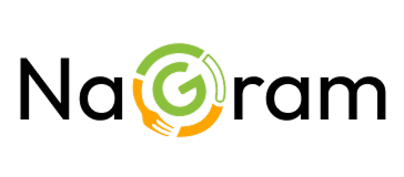 Logo Nagram