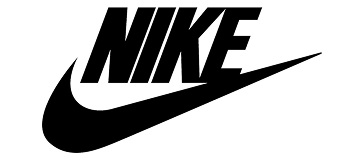 Logo Nike
