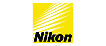 Logo Nikon
