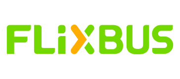 Logo Flixbus