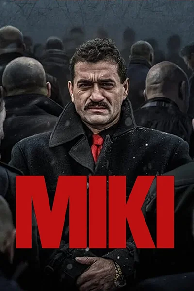Filmový plakát