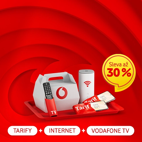 Ušetřete s&nbsp;GIGA Kombem