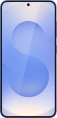 Samsung Galaxy S25 128 GB tmavomodrá