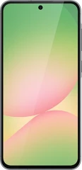 Samsung Galaxy A56 5G 256 GB černá