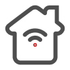 Super Wi-Fi icon
