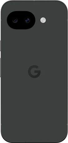 Google Pixel 10a 128 GB