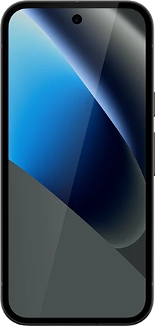 Google Pixel 10a 128 GB