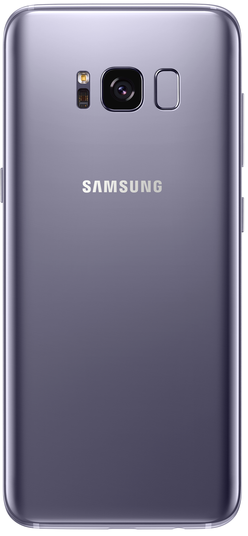 samsung s8 vodafone