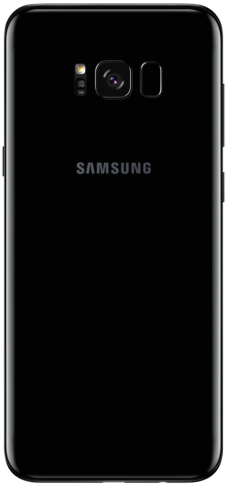 samsung s8 vodafone