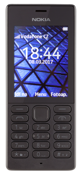 Nokia 150