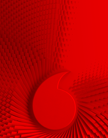 Banner pro GIGA internet máte na&nbsp;dosah