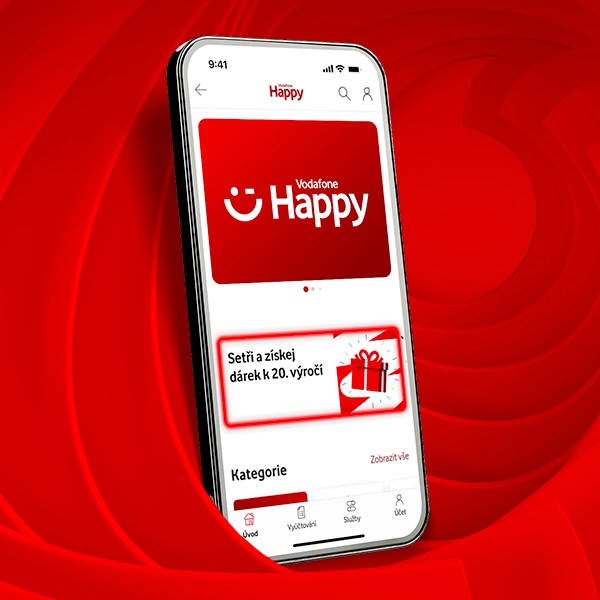 doporuc predplacenku