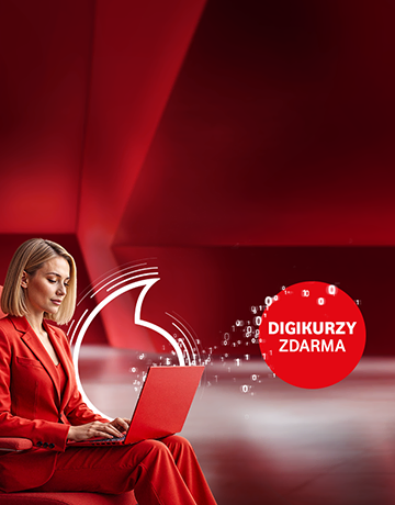 Banner pro Podnikejte s&nbsp;Microsoft&nbsp;365 a&nbsp;parťákem Copilotem