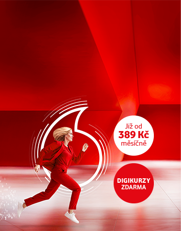 Banner pro Microsoft 365&nbsp;Copilot za&nbsp;akční cenu