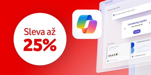 Doplň popis obrázku