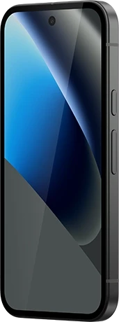 Google Pixel 10a 256 GB