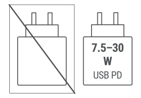 Google Pixel 10a 256 GB