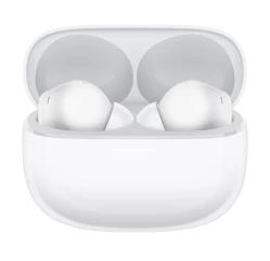 Sluchátka REDMI Buds 8 Pro bílá