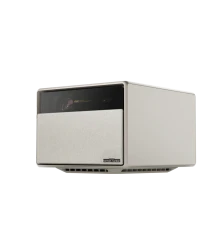 Projektor XGIMI Horizon Ultra béžová