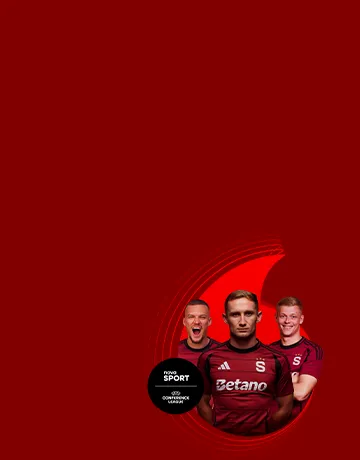 Banner pro Soutěž pro&nbsp;zákazníky s&nbsp;Vodafone&nbsp;TV