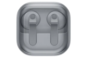 Sluchátka Samsung Galaxy Buds4