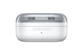 Sluchátka Samsung Galaxy Buds4