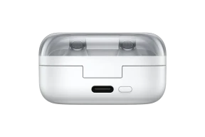 Sluchátka Samsung Galaxy Buds4