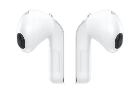 Sluchátka Samsung Galaxy Buds4