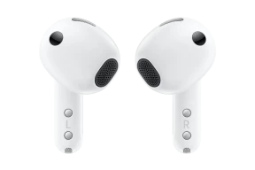Sluchátka Samsung Galaxy Buds4