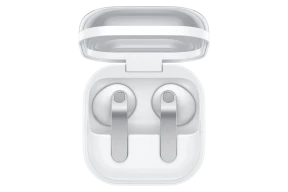 Sluchátka Samsung Galaxy Buds4