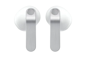 Sluchátka Samsung Galaxy Buds4