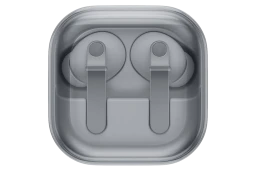 Sluchátka Samsung Galaxy Buds4 Pro bílá