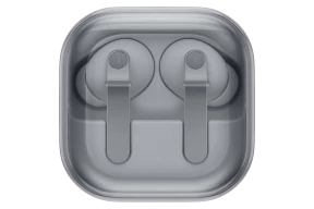 Sluchátka Samsung Galaxy Buds4 Pro