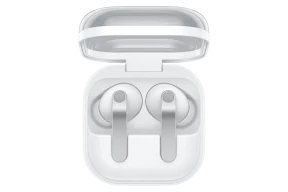 Sluchátka Samsung Galaxy Buds4 Pro