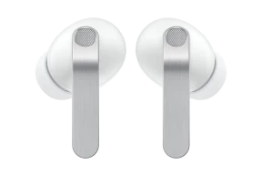 Sluchátka Samsung Galaxy Buds4 Pro