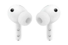 Sluchátka Samsung Galaxy Buds4 Pro