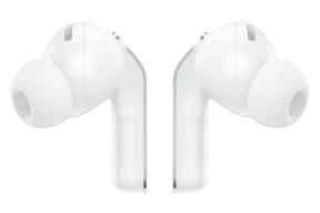 Sluchátka Samsung Galaxy Buds4 Pro