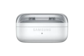 Sluchátka Samsung Galaxy Buds4 Pro