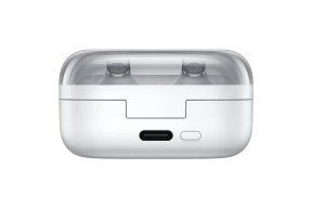 Sluchátka Samsung Galaxy Buds4 Pro