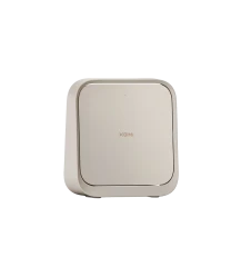 Projektor XGIMI Elfin Flip Plus béžová